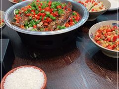 -潇湘阁(望京SOHO店)
