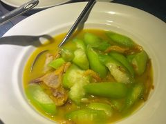 -野蔓果·山野菜(西湖景区·龙井茶田店)