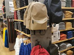 -优衣库(北京枫蓝国际广场店)