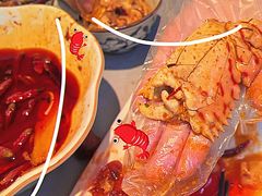 -老三样 · 江西菜馆(前海壹方汇店)