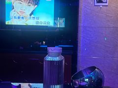 -畅想国度(黄埔店)