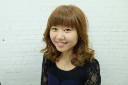 -南京美发店