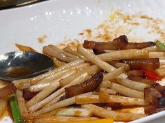 -宴昆山·私房菜(春晖店)