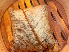 -神仙馆(衡山路店)