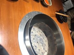 -炭窑水浒烤肉(汉阳鹦鹉巷子店)