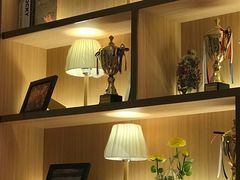 -西贝(宝乐汇店)