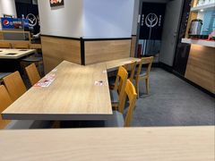 -吉野家(大连黑石礁富丽庭店)
