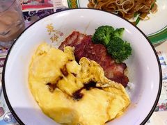 -万达广场(桂林高新店)