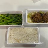 南京恰饭日常｜24小时城市食堂｜优惠
