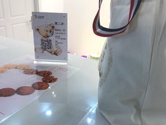 -香港珍妮曲奇聪明小熊饼干