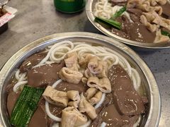 -守英猪脏粉(仓桥街店)