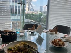 -珍宝海鲜JUMBO Seafood(ifc店)