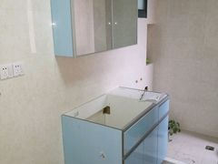 -佰丽爱家全屋定制(汶水店)
