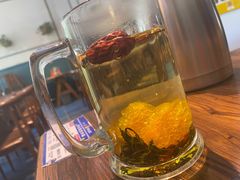 三泡台-金柱大盘鸡(南门店)