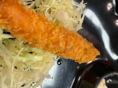 -井上家(大兴街店)