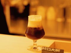 -村口大树(长乐路店)