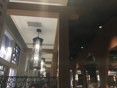 -呷哺呷哺 黄金牧场 (回龙观港龙店)