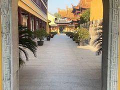 -圆通寺