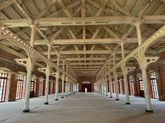 -中国船政文化博物馆