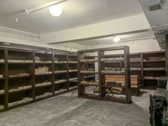 -沈阳金融博物馆