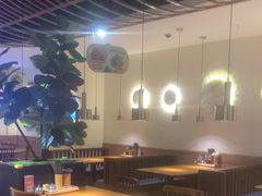 -南桥帮(昆百大·泰业城店)