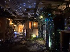-北方暖暖温泉洗浴(沈阳北站店)