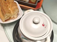 -稻香海鲜饭店(第一国际店)