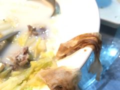 -喜福楼(黑山大街店)