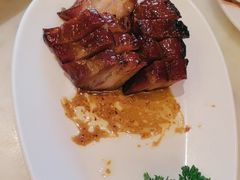 -翠华餐厅(德基广场店)