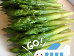 -之参餐厅(前门大街店)