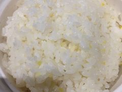 -丰茂烤串(金源店)
