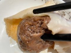 小笼包-熙盛源(滨湖万达店)