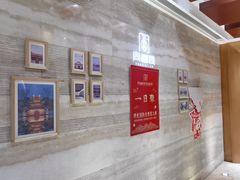 -厦门明发国际大酒店(会展中心环岛路店)