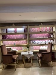 -东方美美容SPA会所