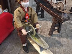 -和平菓局(王府井店)