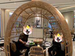 -老鸭集(金沙龙湖天街店)