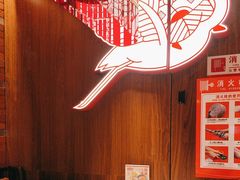 -南昌大饭店·非遗南昌菜(万寿宫店)