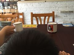 -做了不起的80后