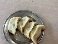 -章氏(广粤路店)