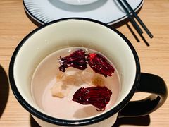 -太二酸菜鱼(沈阳万象城店)