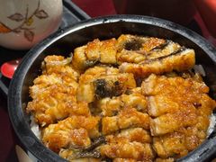 -初花·日本料理