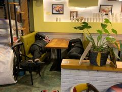 -水平有限螺蛳粉(宏达大厦店)