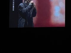 -华熙生物·润百颜ECM中心