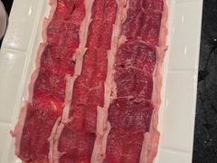 -南门涮肉(上海二店)