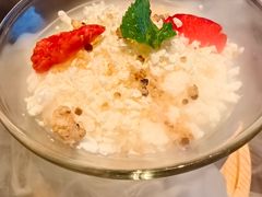 -晓长安·新陕菜(曲江店)