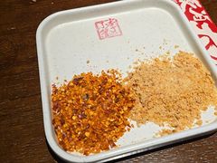 -李不管把把烧(火车南站店)