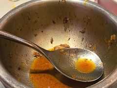 -西贝(上海我格广场店)