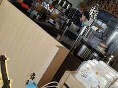 -厝内小眷村cuo nei village(禄口机场旗舰店)