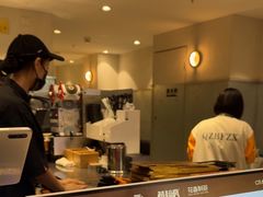 -莓超疯(浦西万达店)