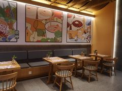 -炖物24章·顺时轻养茶(黄龙店)